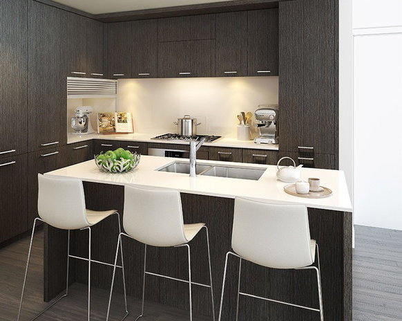 Livingstone House photo 8