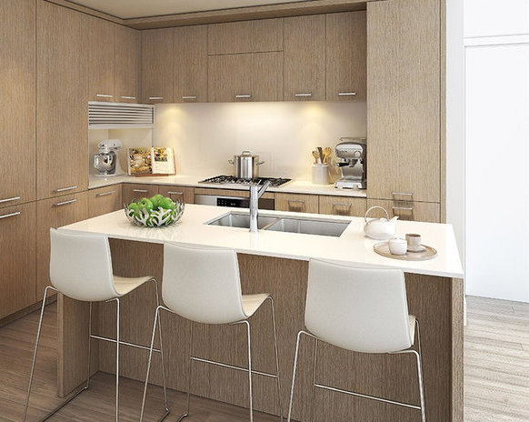 Livingstone House photo 6