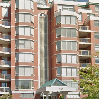 Photo 3 — click to view Harbourside photo 3
