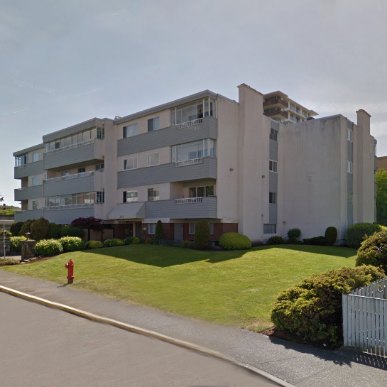 Arran House photo 2