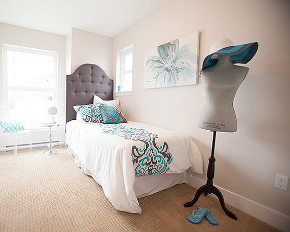 Lotus Living photo 5