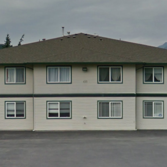 Mountain View Estates photo 2