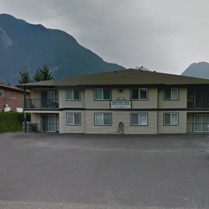 Mountain View Estates photo 3