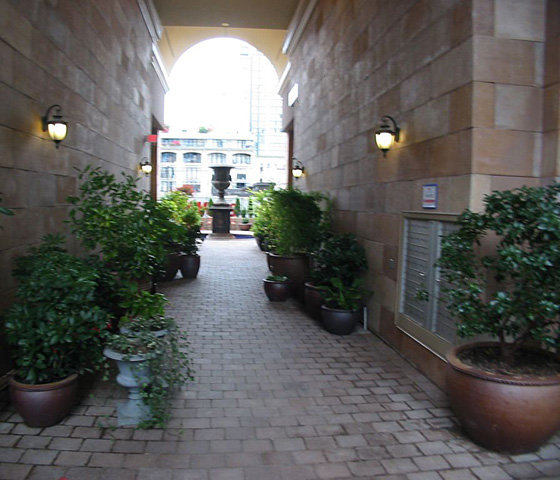 Grace Tower photo 24