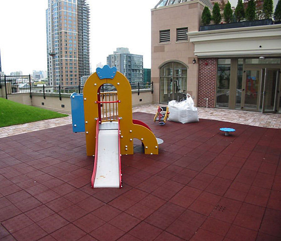 Grace Tower photo 49