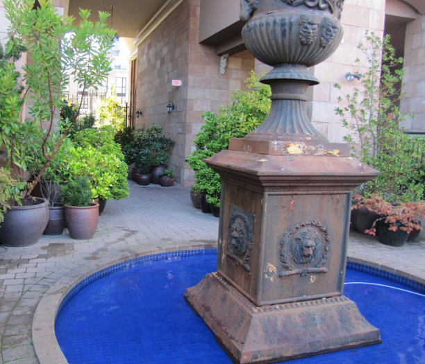 Grace Tower photo 25