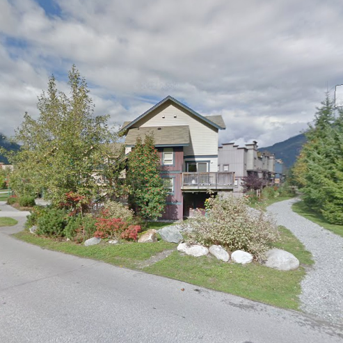 Photo 3 — click to view Pioneer Junction photo 3