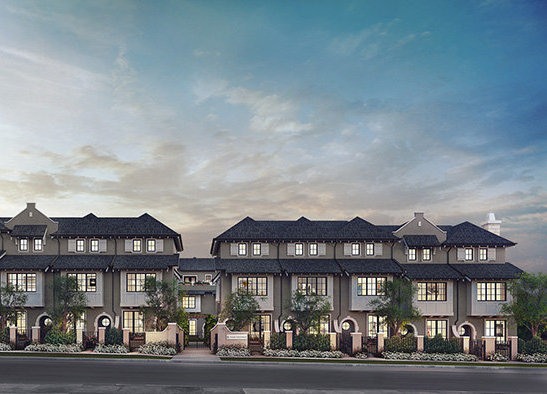 Photo 2 Osler Residences photo 2