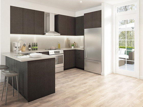 Photo 4 Osler Residences photo 4