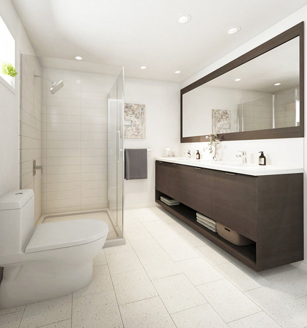 Photo 5 Osler Residences photo 5