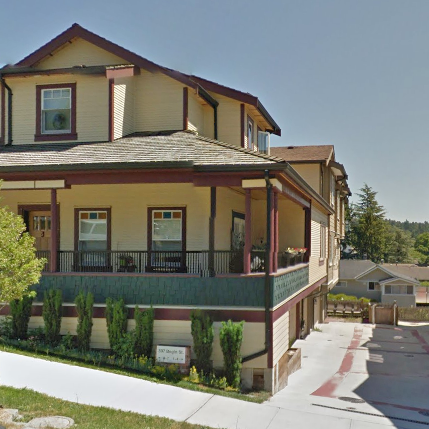 Photo 4 Laval Villas photo 4