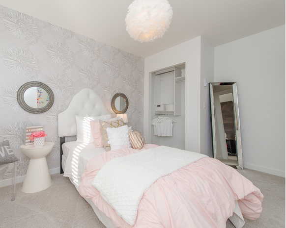 Urban Hillside photo 19