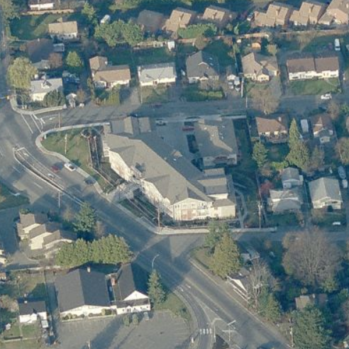 Carey Hill Walk photo 5