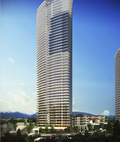 Photo 4 Escala photo 4