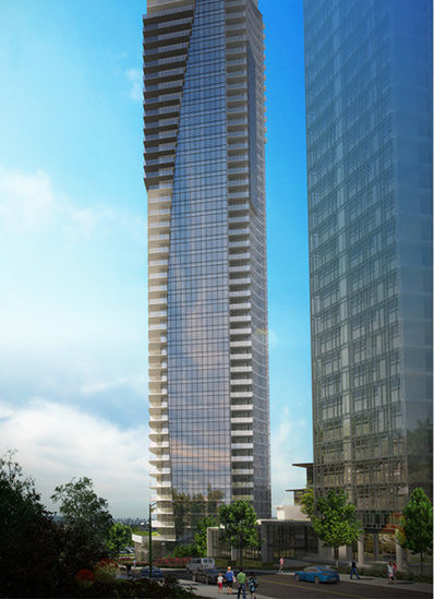 Photo 3 Escala photo 3