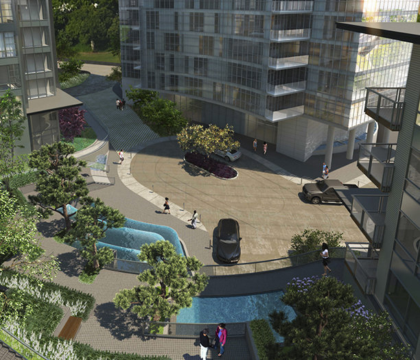 Photo 5 Escala photo 5