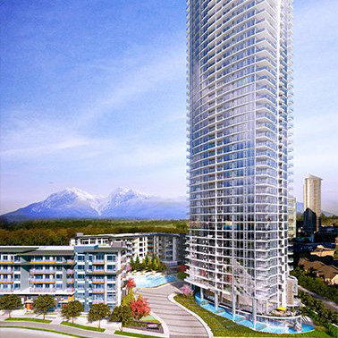 Escala