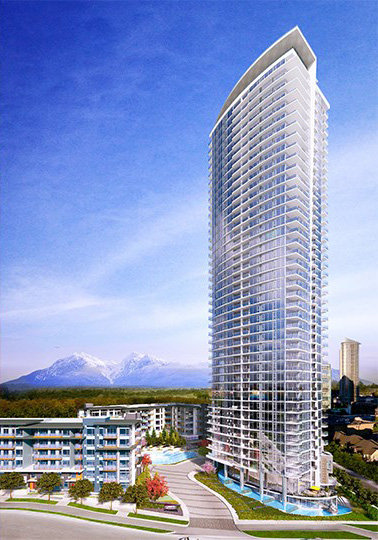 Photo 1 Escala photo 1