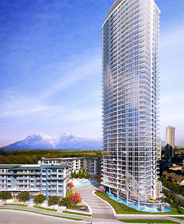 Photo 2 Escala photo 2