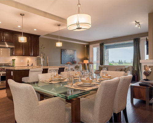 Tsawwassen Springs - The Heron Collection photo 9