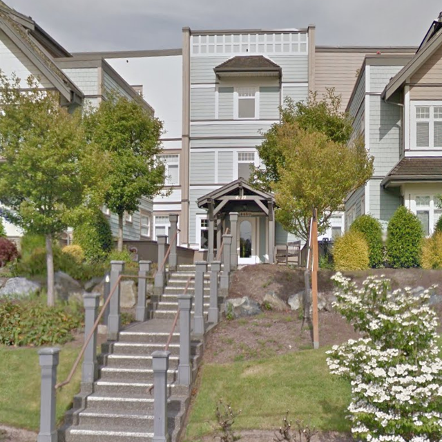 Photo 3 Broadmead Terrace photo 3