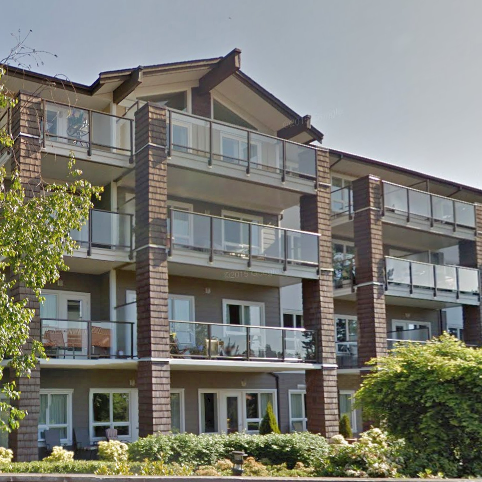 Royal Oak Estates photo 3