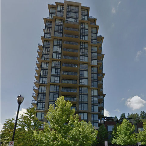 Victoria Hill photo 2