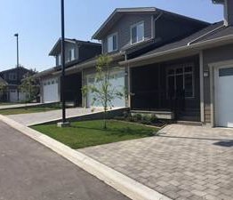 Westgate Villas photo 7