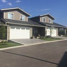 Westgate Villas