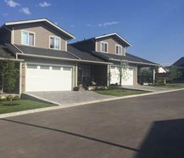 Westgate Villas photo 2