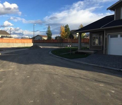 Westgate Villas photo 6