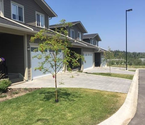 Westgate Villas photo 4