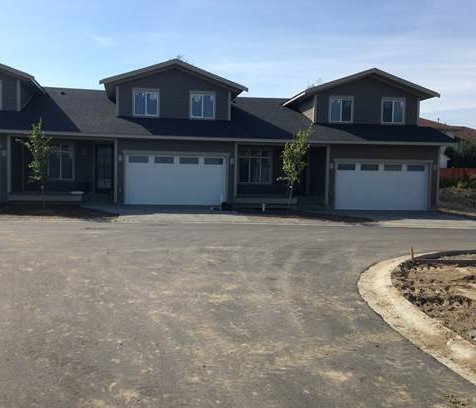 Westgate Villas photo 3