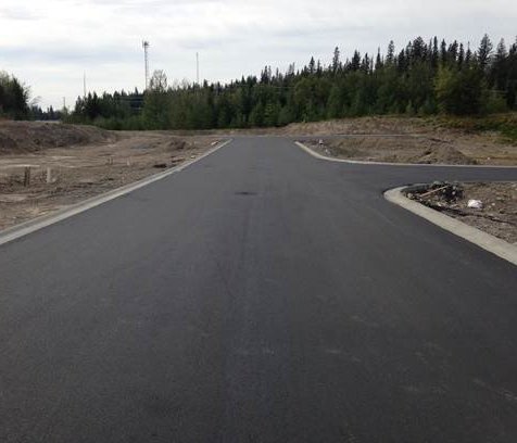 Westgate Villas photo 9