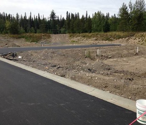 Westgate Villas photo 8