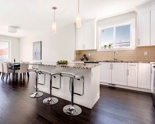 Westgate Villas photo 18