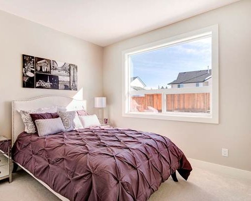 Westgate Villas photo 19
