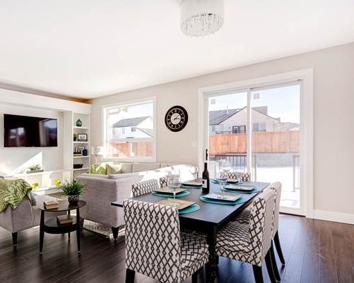 Westgate Villas photo 20