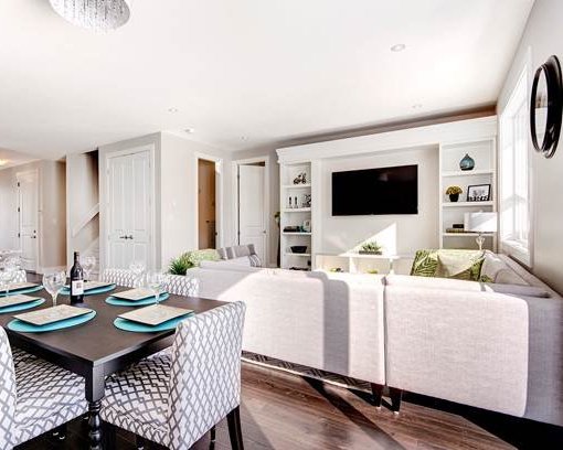 Westgate Villas photo 22