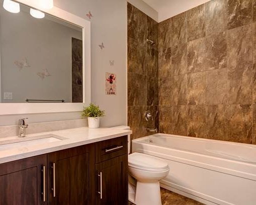 Westgate Villas photo 21