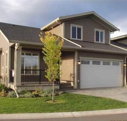 Westgate Villas photo 5