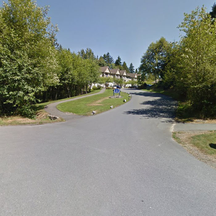 The Cove photo 2