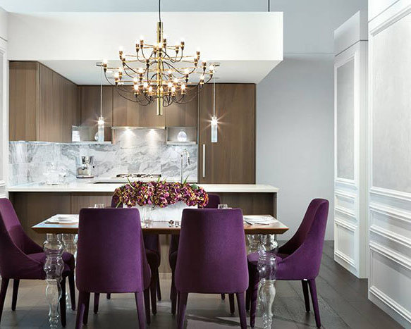 Photo 19 — click to view Concord Gardens Central Estates photo 19