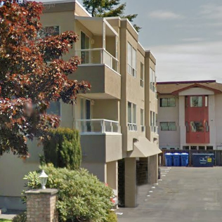 Photo 1 The Rosewood photo 1