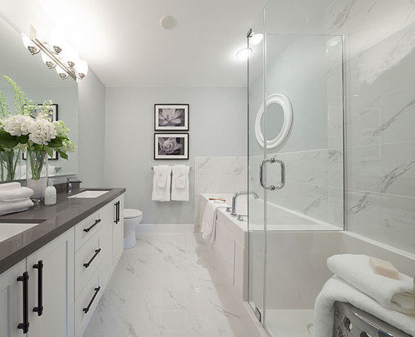 Photo 5 Notting Hill photo 5