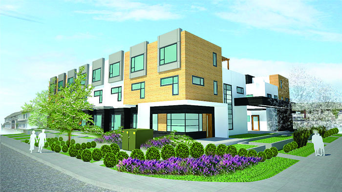 Photo 1 Gateway City Homes photo 1