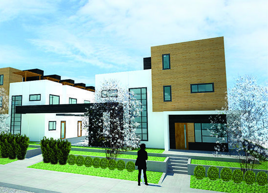 Photo 4 Gateway City Homes photo 4