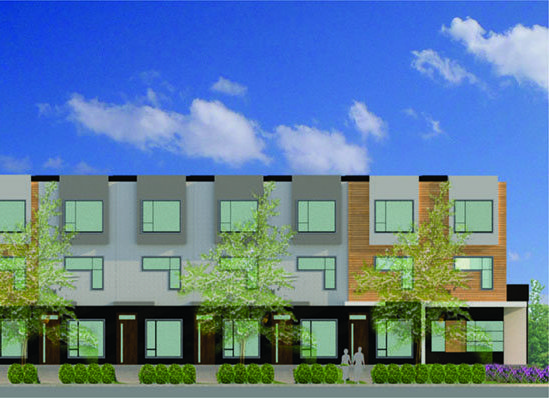 Photo 5 Gateway City Homes photo 5