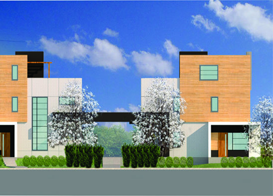 Photo 3 Gateway City Homes photo 3