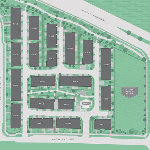 Heritage location map 2